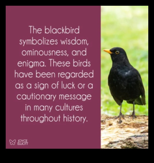 Păsări și culturi indigene Simbolism și semnificație spirituală 4 Păsări și culturi indigene: simbolism și semnificație spirituală