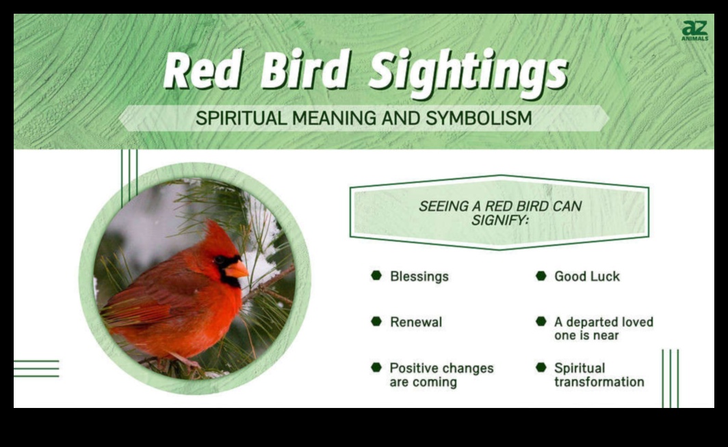 Păsări și culturi indigene Simbolism și semnificație spirituală 3 Păsări și culturi indigene: simbolism și semnificație spirituală