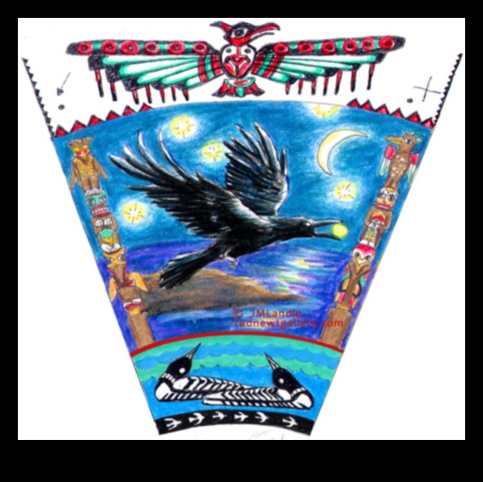 Păsări și culturi indigene Simbolism și semnificație spirituală 5 Păsări și culturi indigene: simbolism și semnificație spirituală