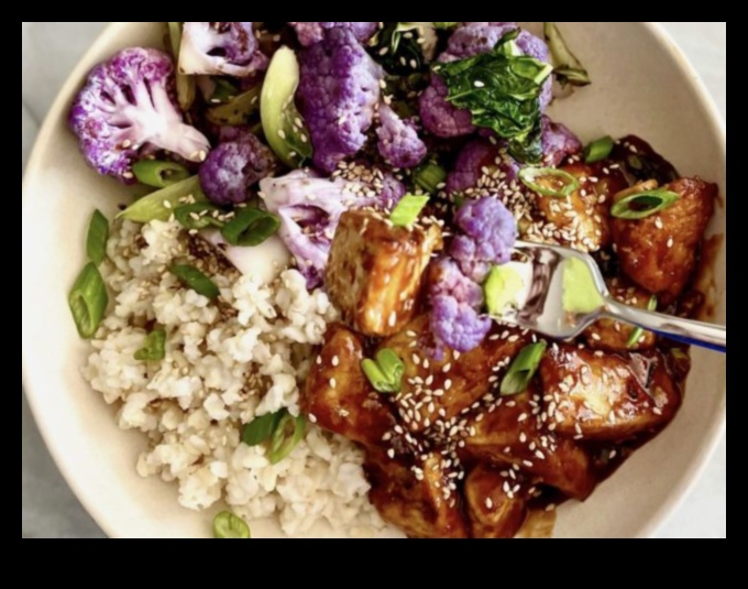 Proba de proteine Crește-ți energia și construiește mușchi cu rețetele noastre bogate în proteine 4 Proba de proteine: crește-ți mesele cu rețetele noastre bogate în proteine