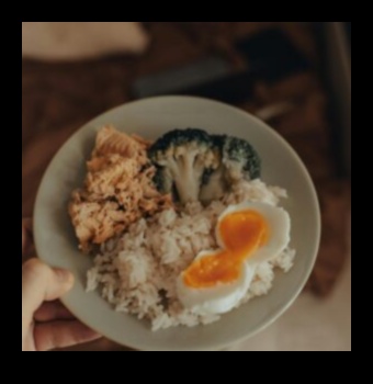 Proba de proteine Crește-ți energia și construiește mușchi cu rețetele noastre bogate în proteine 3 Proba de proteine: crește-ți mesele cu rețetele noastre bogate în proteine