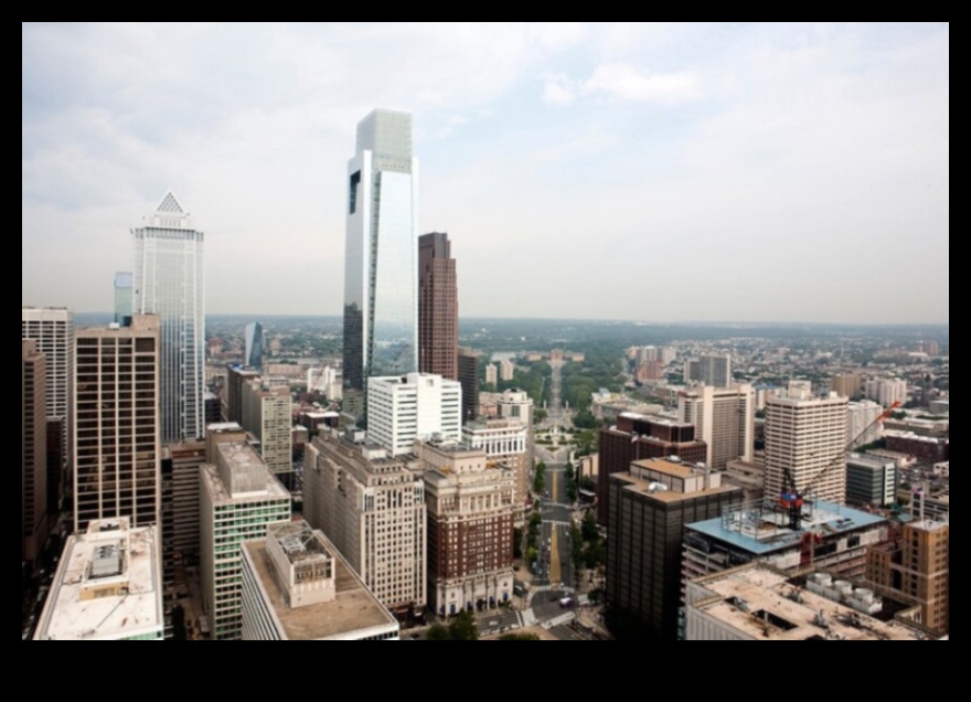 Cronicile Cityscape Cargo aud de la șoferii care ne țin orașele în mișcare 4 Cityscape Cargo Chronicles: Povești personale de la șoferii comerciali urbani