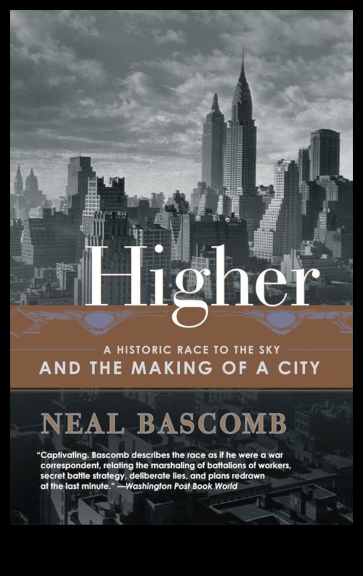 Cronicile Cityscape Cargo aud de la șoferii care ne fac orașele în mișcare 3 Cityscape Cargo Chronicles: Povești personale de la șoferii comerciali urbani