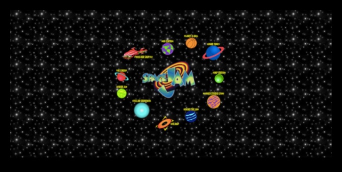 Evoluția expresiei: design web de-a lungul veacurilor