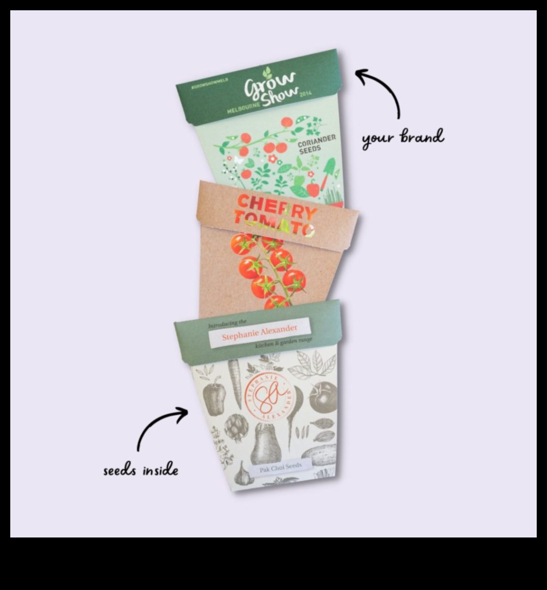 Conexiuni captivante: Dezvăluirea ideilor speciale de cadouri