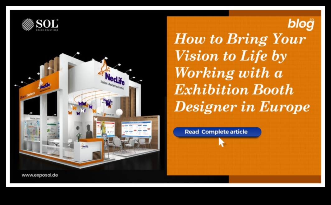 Excelență vizuală Cum să creați o prezentare de design remarcabilă 5 Excelență vizuală: crearea unei vitrine de design remarcabile