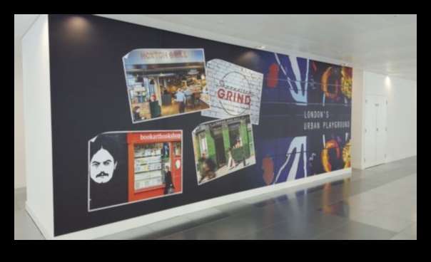 Proiectare pentru impact Cum să creați o imagine de produs care să lase o impresie de durată 5 Proiectare pentru impact: artă de produs care lasă o impresie de durată