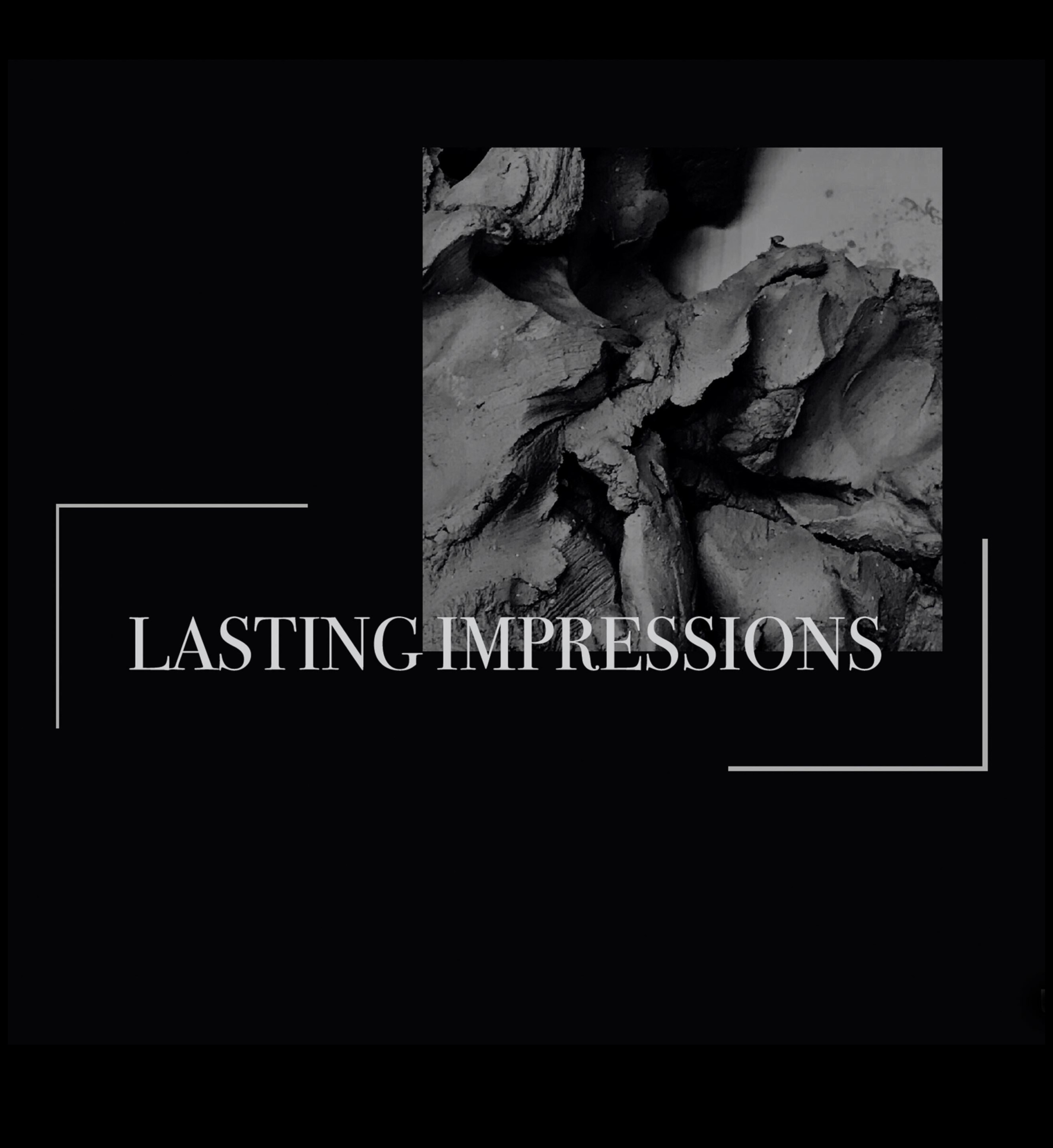 Proiectare pentru impact Cum să creați artă de produs care lasă o impresie de durată 3 Proiectare pentru impact: artă de produs care lasă o impresie de durată