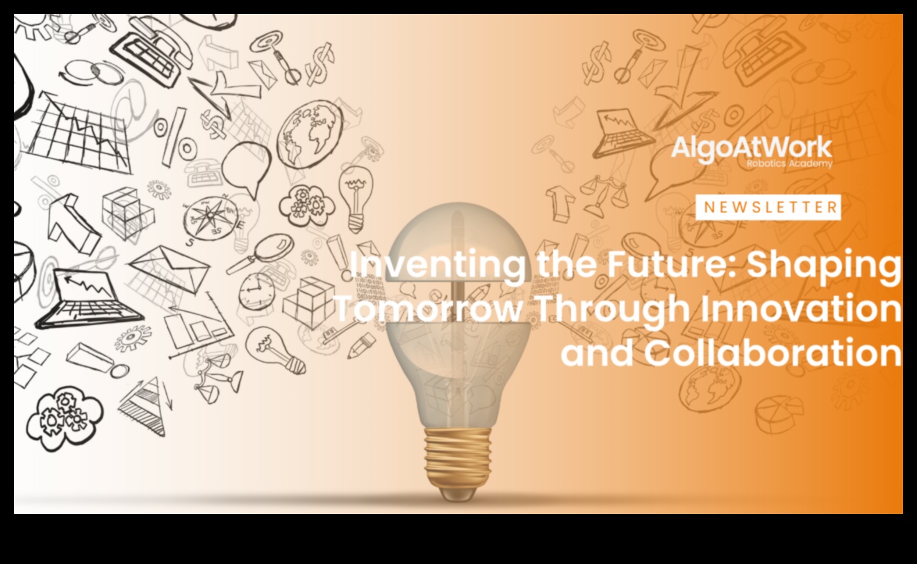 Proiectarea mâine: modelarea viitorului cu instrumente de ultimă oră