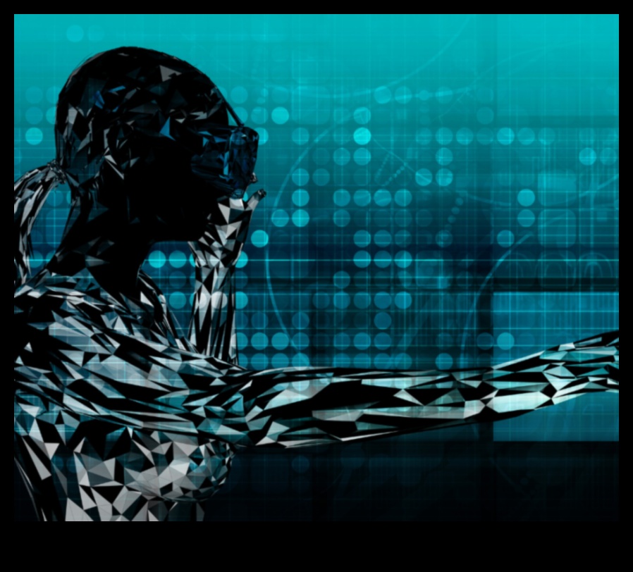 Proiectarea mâine: modelarea viitorului cu instrumente de ultimă oră