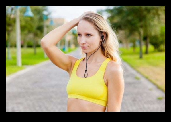 Afecțiune sportivă Cadouri sportive pentru Valentine activ 2 Afecțiune sportivă: cadouri sportive pentru Valentine activ