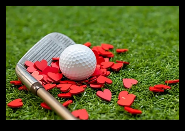 Afecțiune sportivă Cadouri sportive pentru Valentine activ 3 Afecțiune sportivă: cadouri sportive pentru Valentine activ