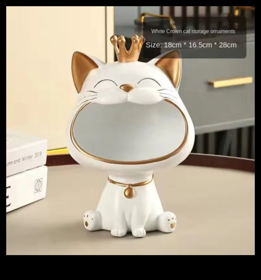 Bijuteriile pentru coroana pisicilor au continuat garderoba regală a felinelor tale, nivelul 4 Bijuterii coroanei pisicilor Continuare: extindeți garderoba regală a felinelor dvs