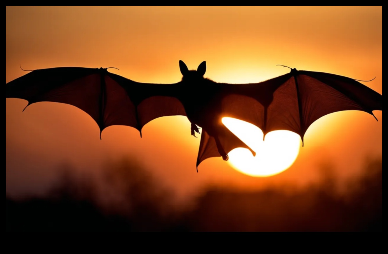 Flyers de noapte Continuarea adaptărilor ale păsărilor active în lumină slabă 3 Flyers de noapte Continuare: Adaptări ale păsărilor active în lumină slabă