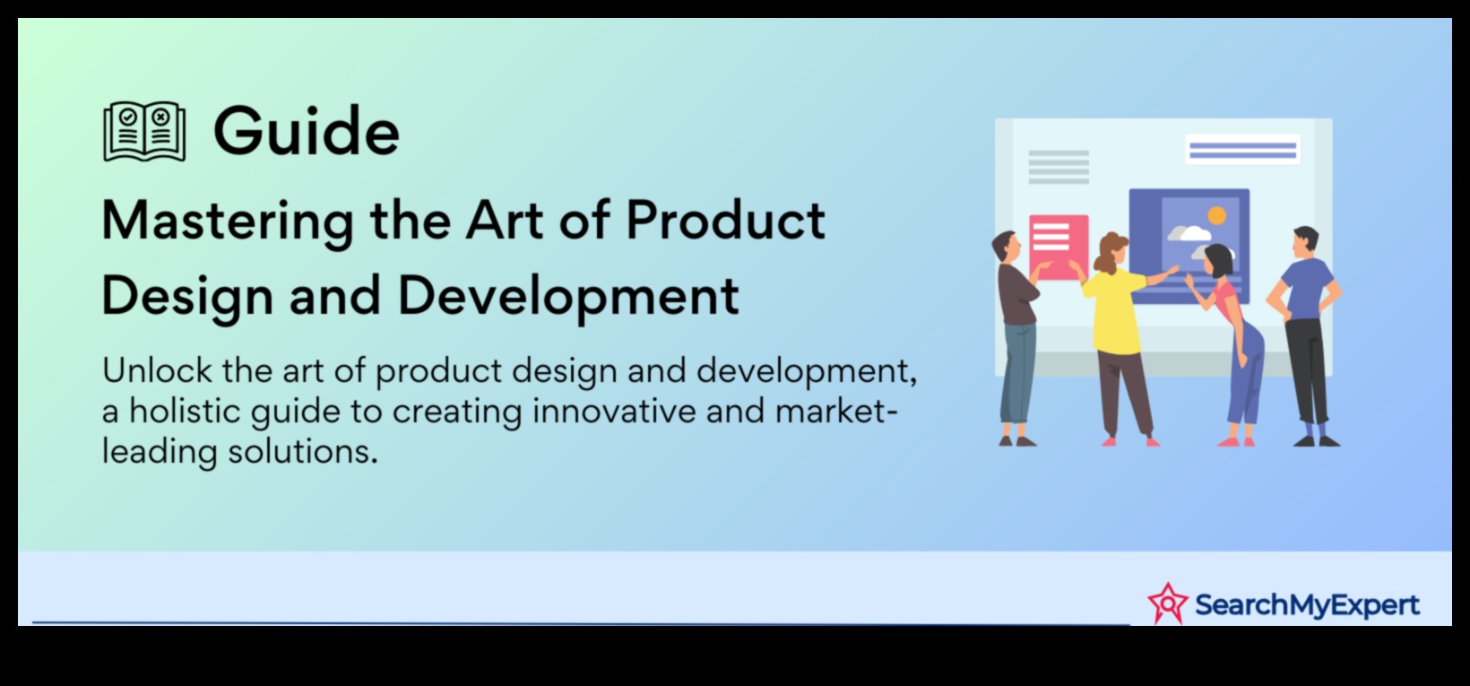 Arta pixelilor: stăpânirea meșteșugului teoriilor creative