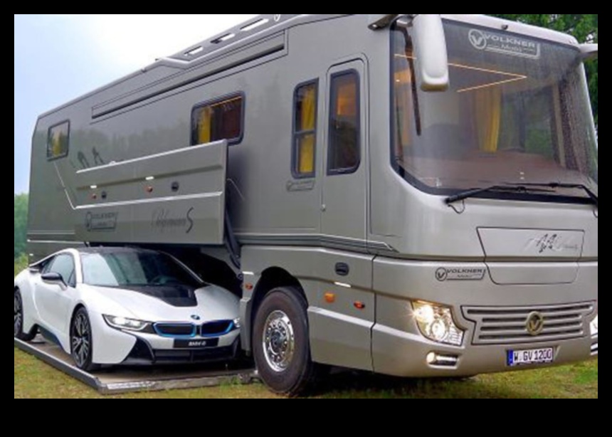 Experiența supremă Vehicule de lux și călătorii de cinci stele Răsfățați-vă cu cele mai bune dintre cele mai bune cu o mașină de lux și un hotel de cinci stele. 2 Experiența supremă: vehicule de lux și călătorii de cinci stele