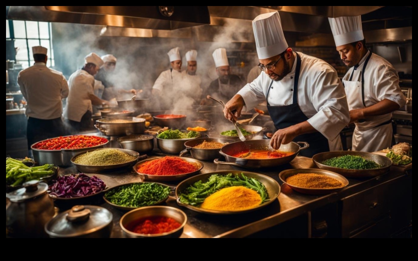 Sides Supreme ridică-ți masa cu perfecțiunea culinară 2 Sides Supreme: ridică-ți masa cu perfecțiunea culinară