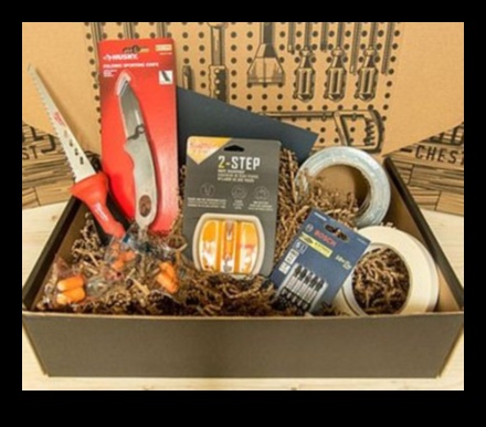 DIY Dynamo Peste 50 de cadouri creative pentru omul care are totul 5 Dinamo de bricolaj: cadouri isteț pentru meșteșugul creativ