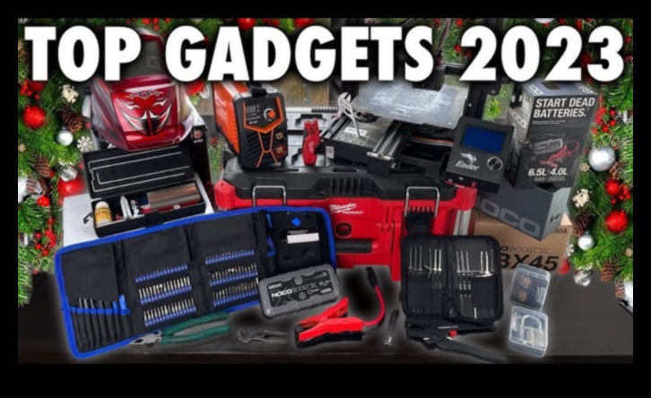 DIY Dynamo Peste 50 de cadouri creative pentru omul care are totul 4 Dinamo de bricolaj: cadouri isteț pentru meșteșugul creativ