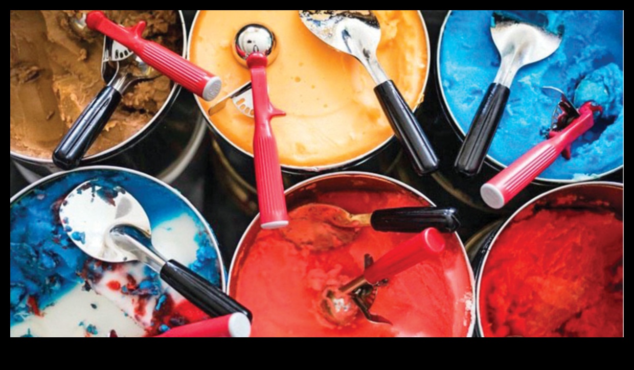 Mama Mia! Dezvăluie arome italiene autentice în New York City 3 Mama Mia! Arome autentice italiene dezvăluite