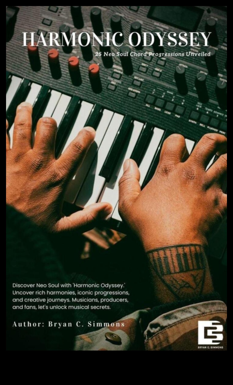 Armonia armonică: Sfaturi pentru cadou muzical pentru tatăl cu suflet melodic