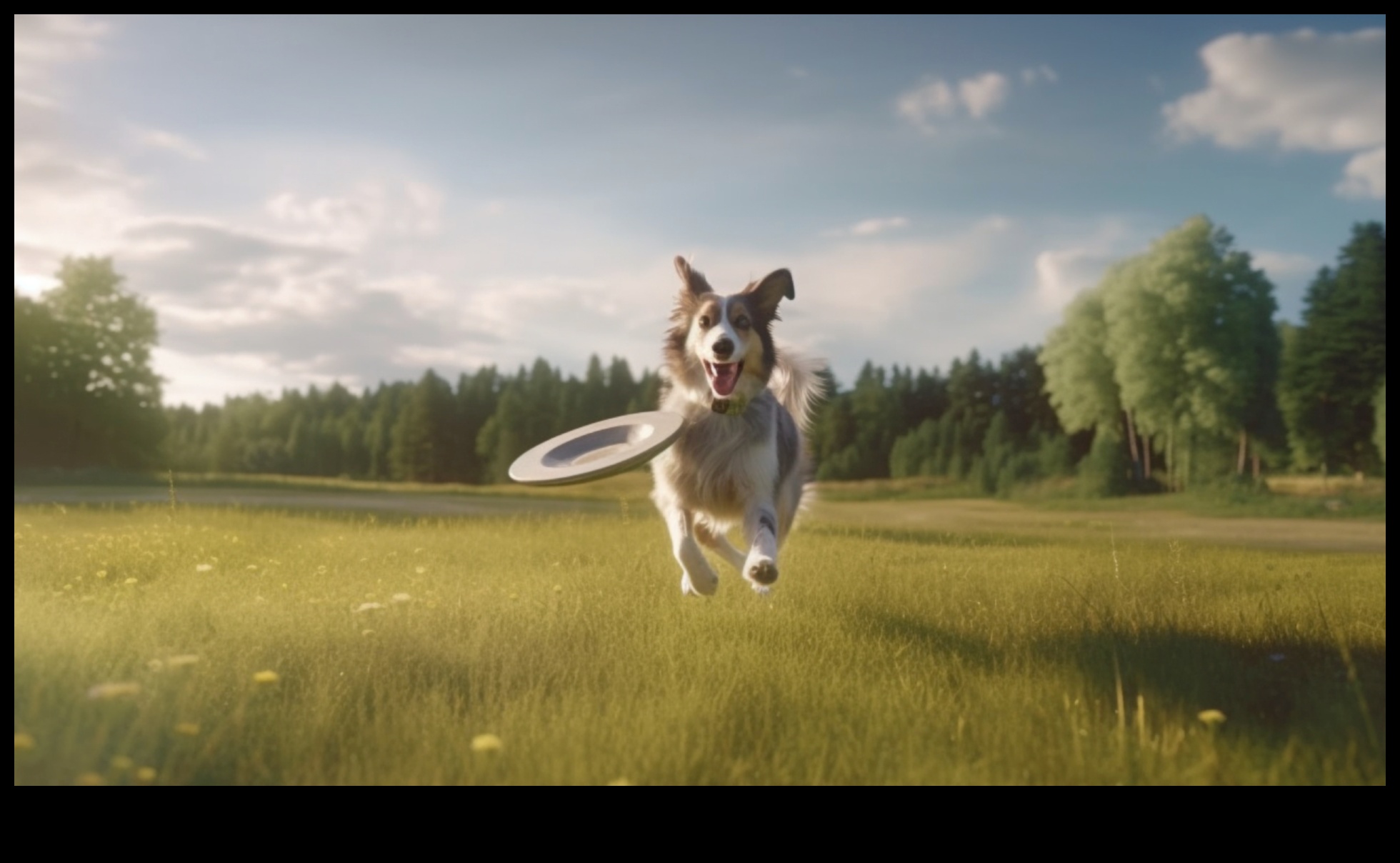 Dincolo de jocuri de stimulare pentru un câine fericit și sănătos 2 Beyond Fetch: Jocuri stimulatoare pentru un câine fericit și sănătos