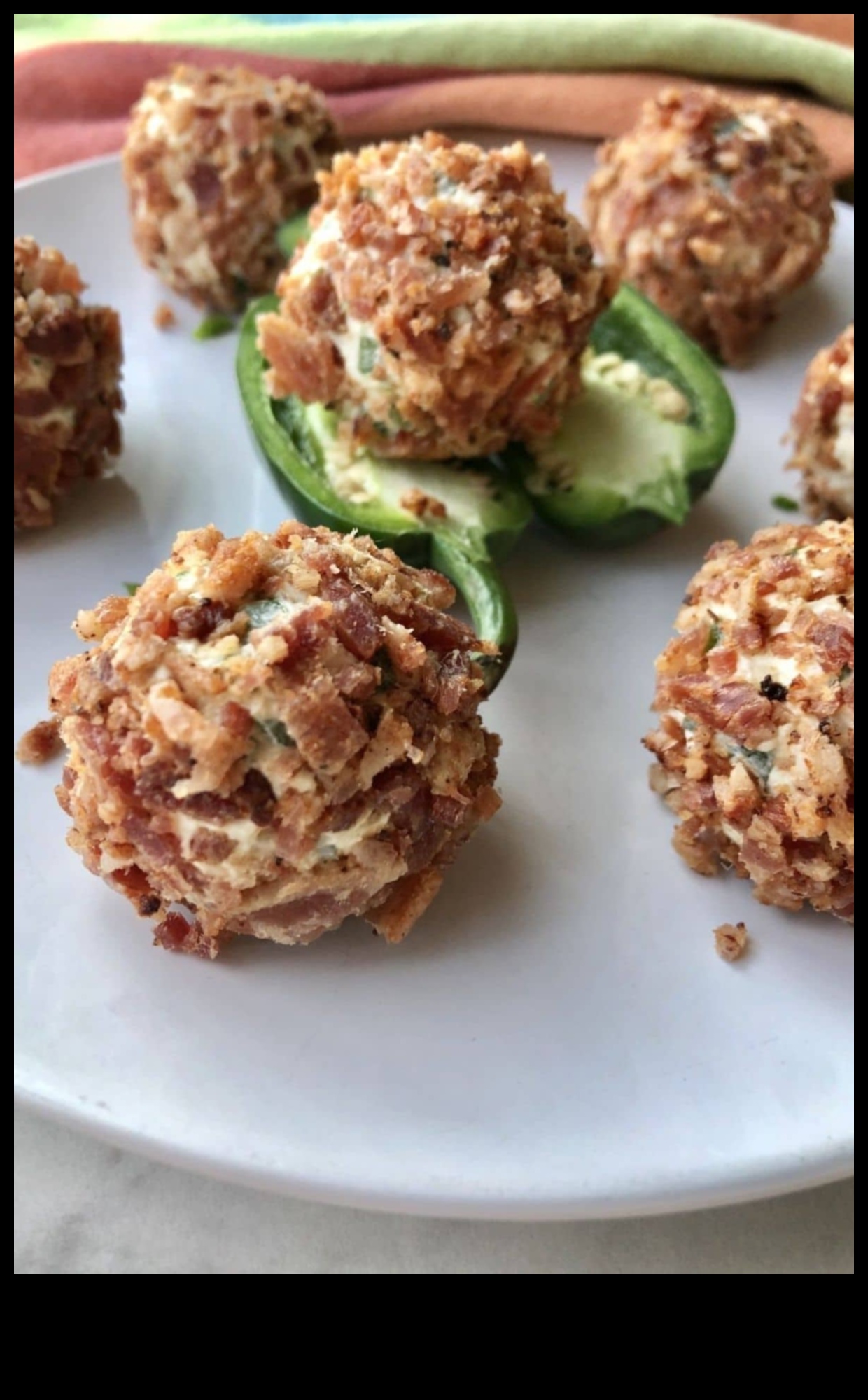 Savurați și împărtășiți rețete de gustări delicioase pentru a vă impresiona oaspeții 4 Savurați și împărtășiți: Rețete de gustări delicioase pentru a impresiona