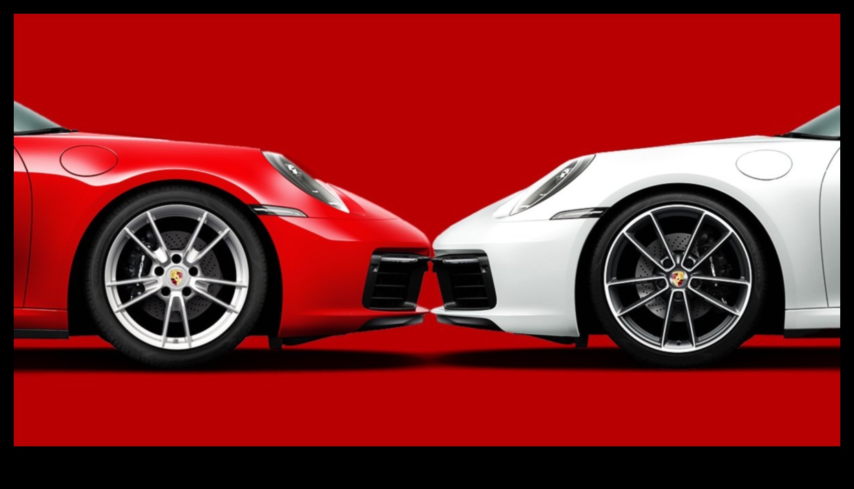 Idei de cadouri pentru pasionații de mașini de viteză și stil pentru o Ziua Îndrăgostiților la volan 3 Viteză și stil: Idei de cadouri pentru pasionații de mașini pentru o Ziua Îndrăgostiților la volan