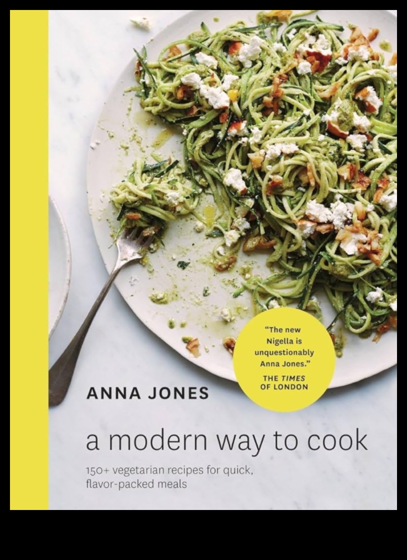 Half-Hour Harmony O carte de bucate pentru bucătari ocupați 3 Armonie de jumătate de oră: minuni culinare în câteva minute