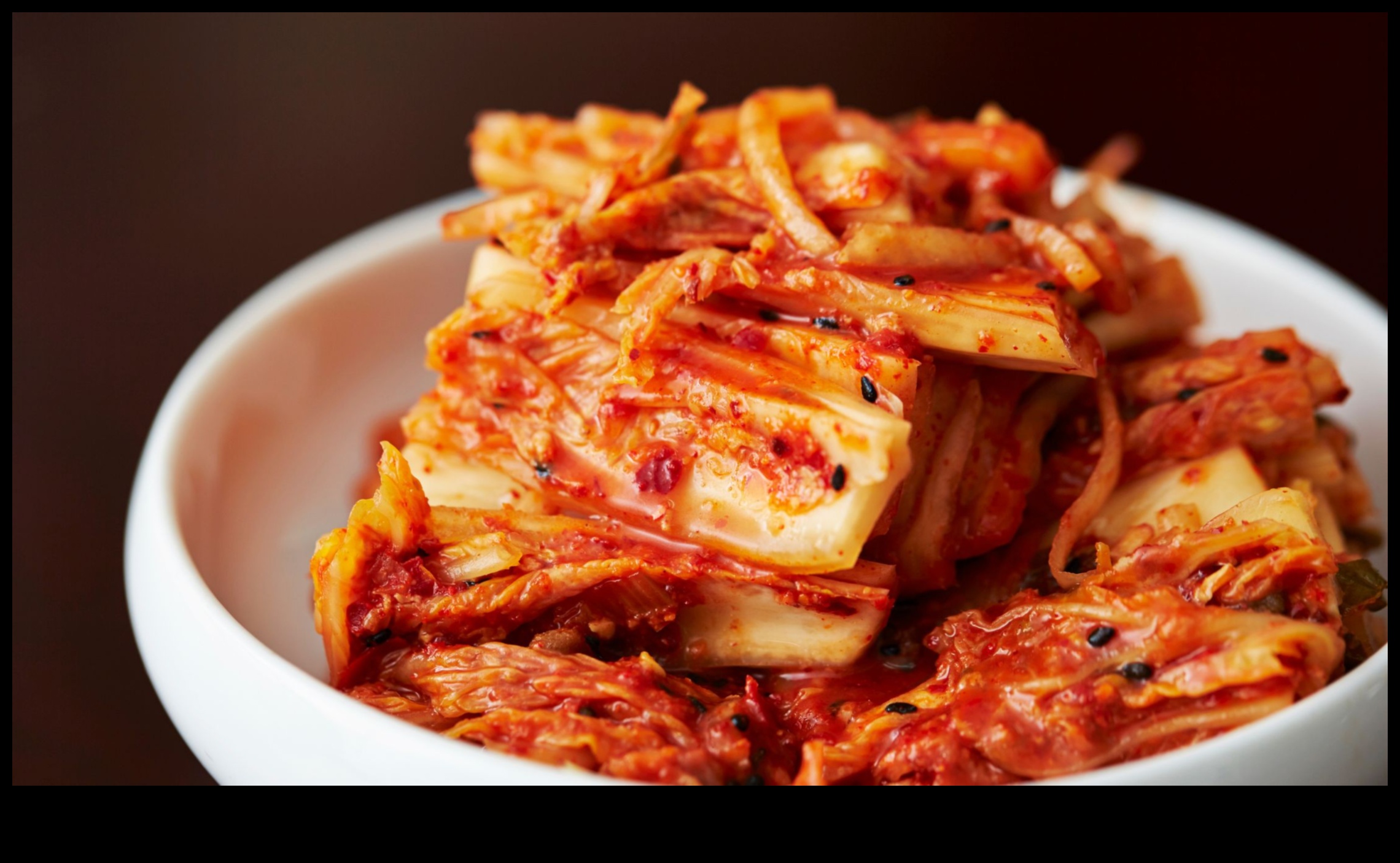 Cronici pentru garnituri: explorați o lume a deliciilor culinare