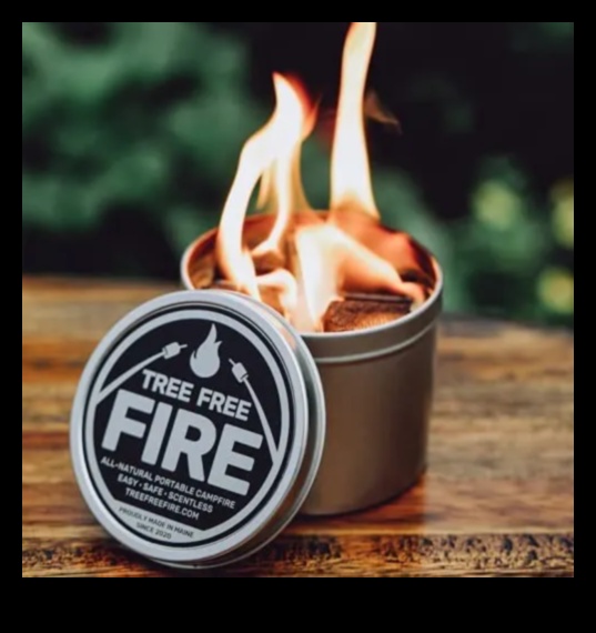 Idei de cadouri inspirate de aventuri în aer liber Odyssey pentru Ziua Îndrăgostiților 5 Outdoor Odyssey: Idei de cadouri inspirate de aventuri pentru Ziua Îndrăgostiților