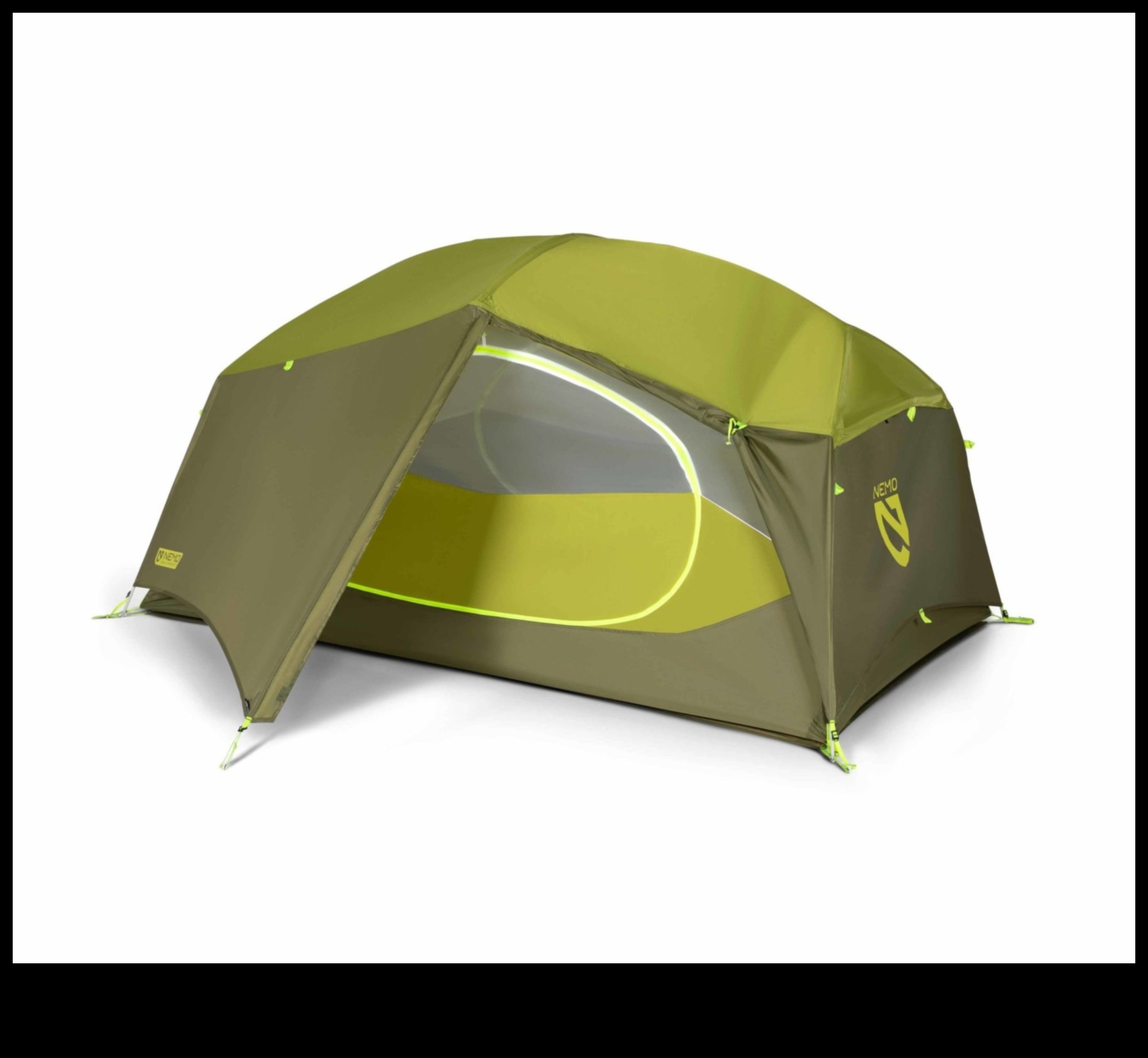 Idei de cadouri inspirate de aventuri în aer liber Odyssey pentru Ziua Îndrăgostiților 4 Outdoor Odyssey: Idei de cadouri inspirate de aventuri pentru Ziua Îndrăgostiților