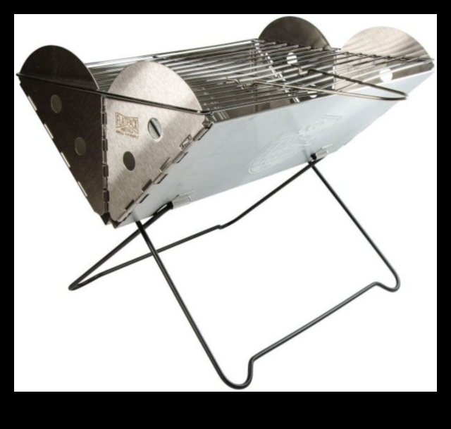 Idei de cadouri inspirate de aventuri în aer liber Odyssey pentru Ziua Îndrăgostiților 3 Outdoor Odyssey: Idei de cadouri inspirate de aventuri pentru Ziua Îndrăgostiților