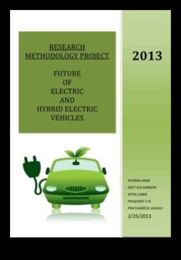 Jurnalele de călătorie electrice Povești electrizante de explorare în vehiculele electrice 2 Jurnalele de călătorie electrice: povești de explorare în vehiculele electrice