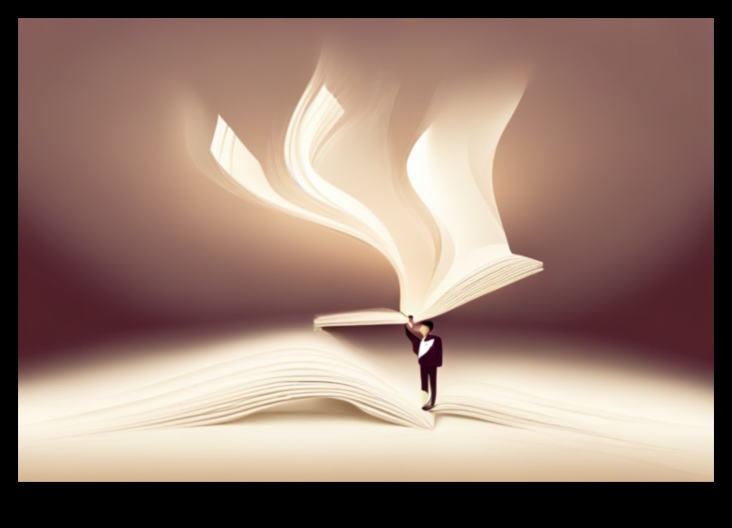 Cronici elaborate Povești spuse pe mâinile tale îndrăznețeArta înfrumusețarii și a povestirii 3 Cronici elaborate: povești spuse pe mâinile tale îndrăznețe