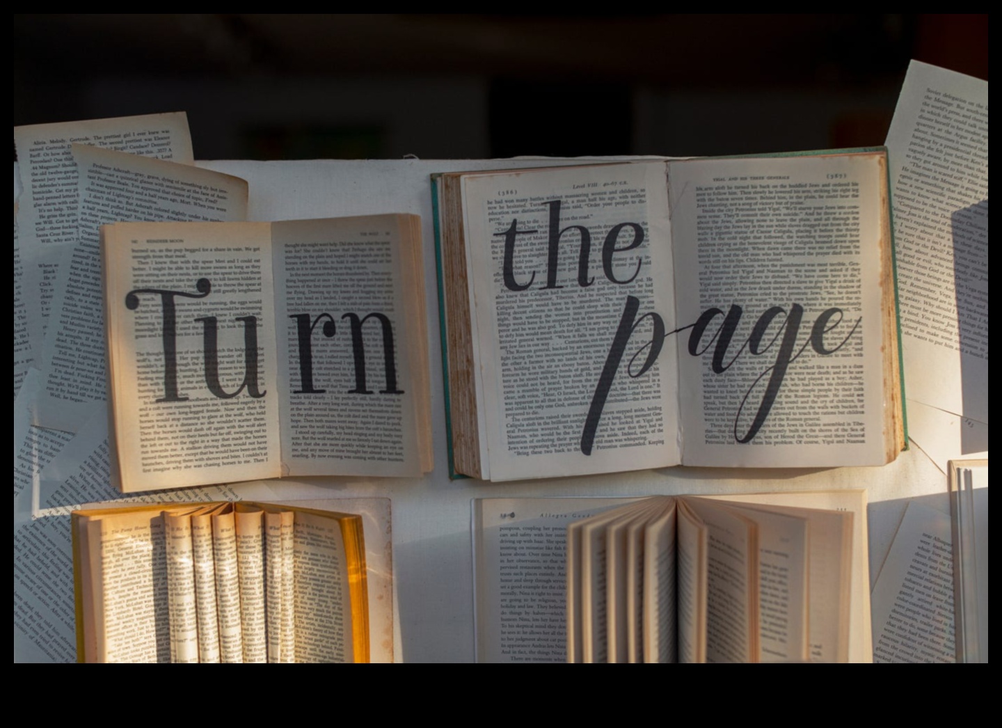 Cronici elaborate Povești spuse pe mâinile tale îndrăznețeArta înfrumusețarii și a povestirii 2 Cronici elaborate: povești spuse pe mâinile tale îndrăznețe