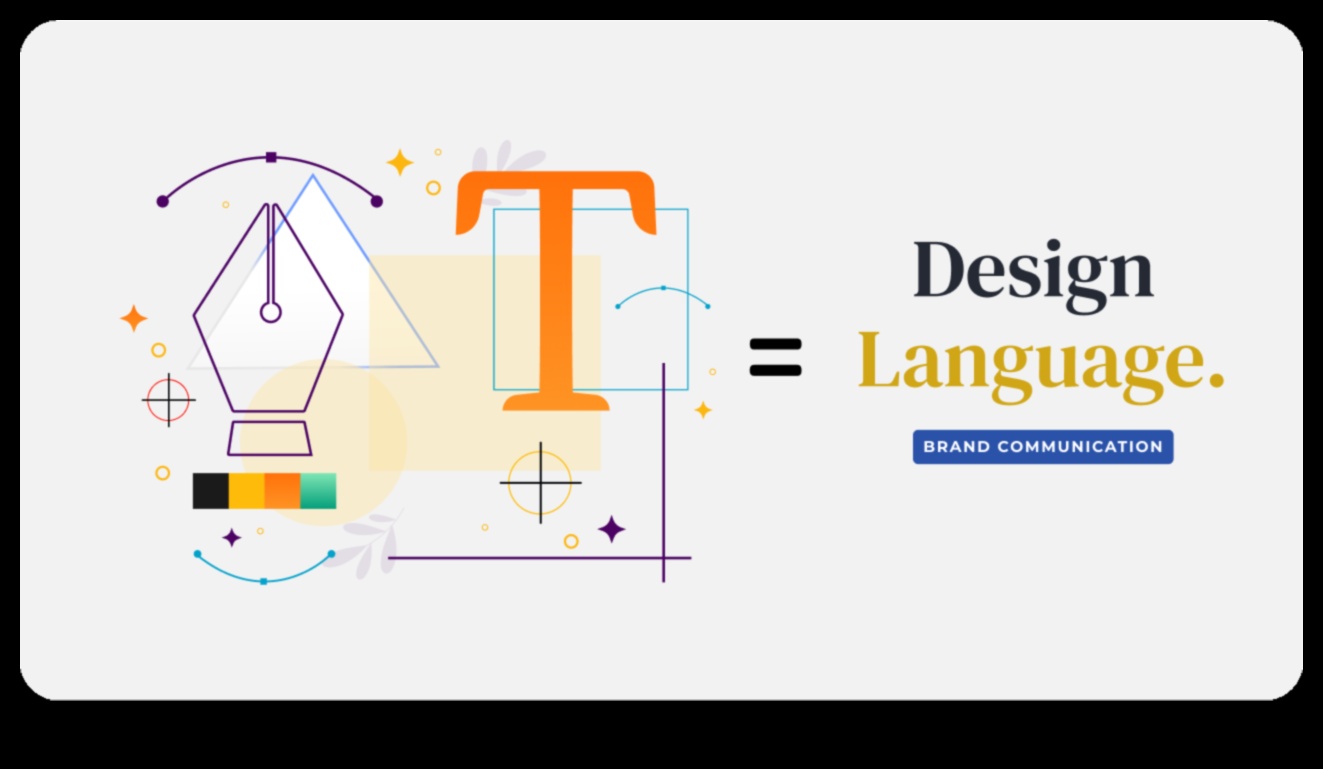 Limbajul designului produsului: comunicarea prin formă și funcție
