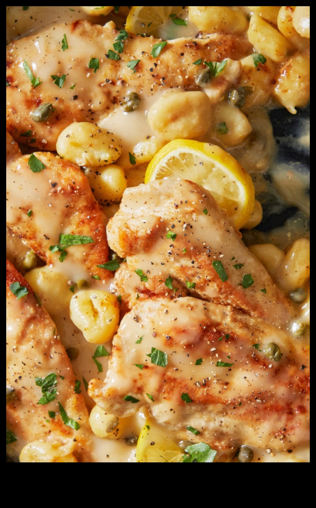 On-the-Go Gourmet: Rețete rapide pentru pasionații de gastronomie