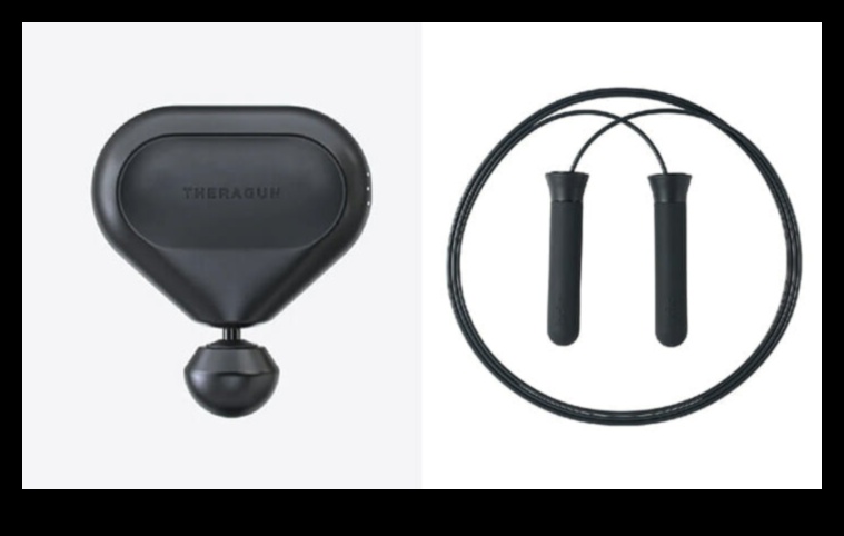 Wellness Whispers: Sfaturi pentru cadouri axate pe sănătate pentru tata