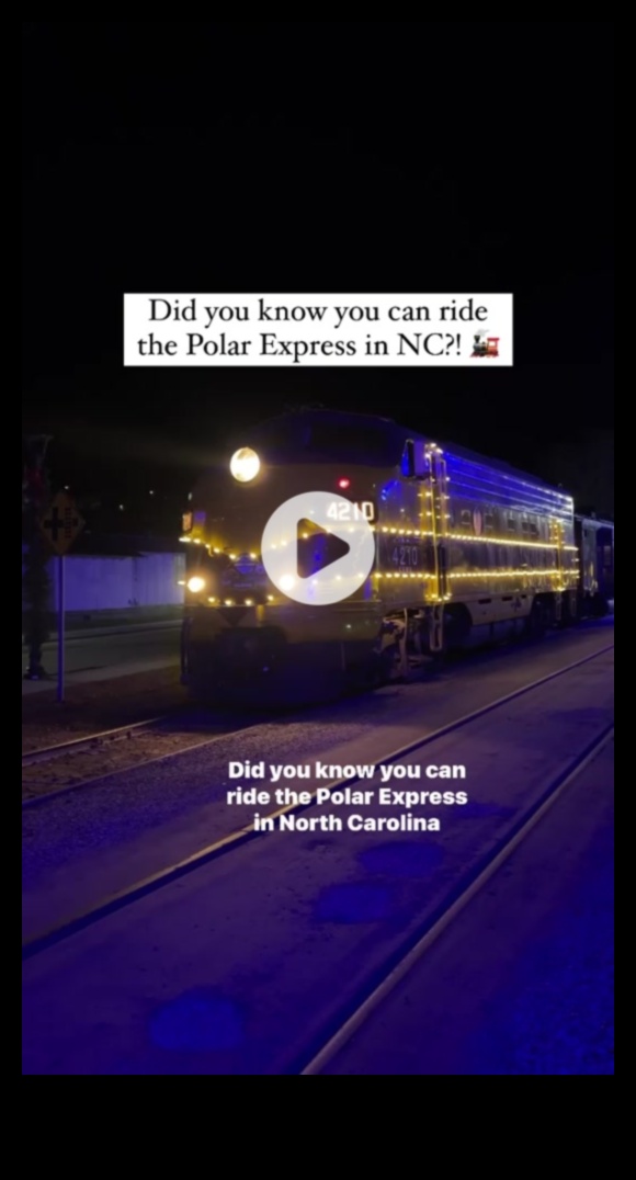 Vintage Velocity Faceți o plimbare cu Nostalgia Express 2 Vintage Velocity: Mergeți pe farmecul nostalgic al motocicletelor clasice