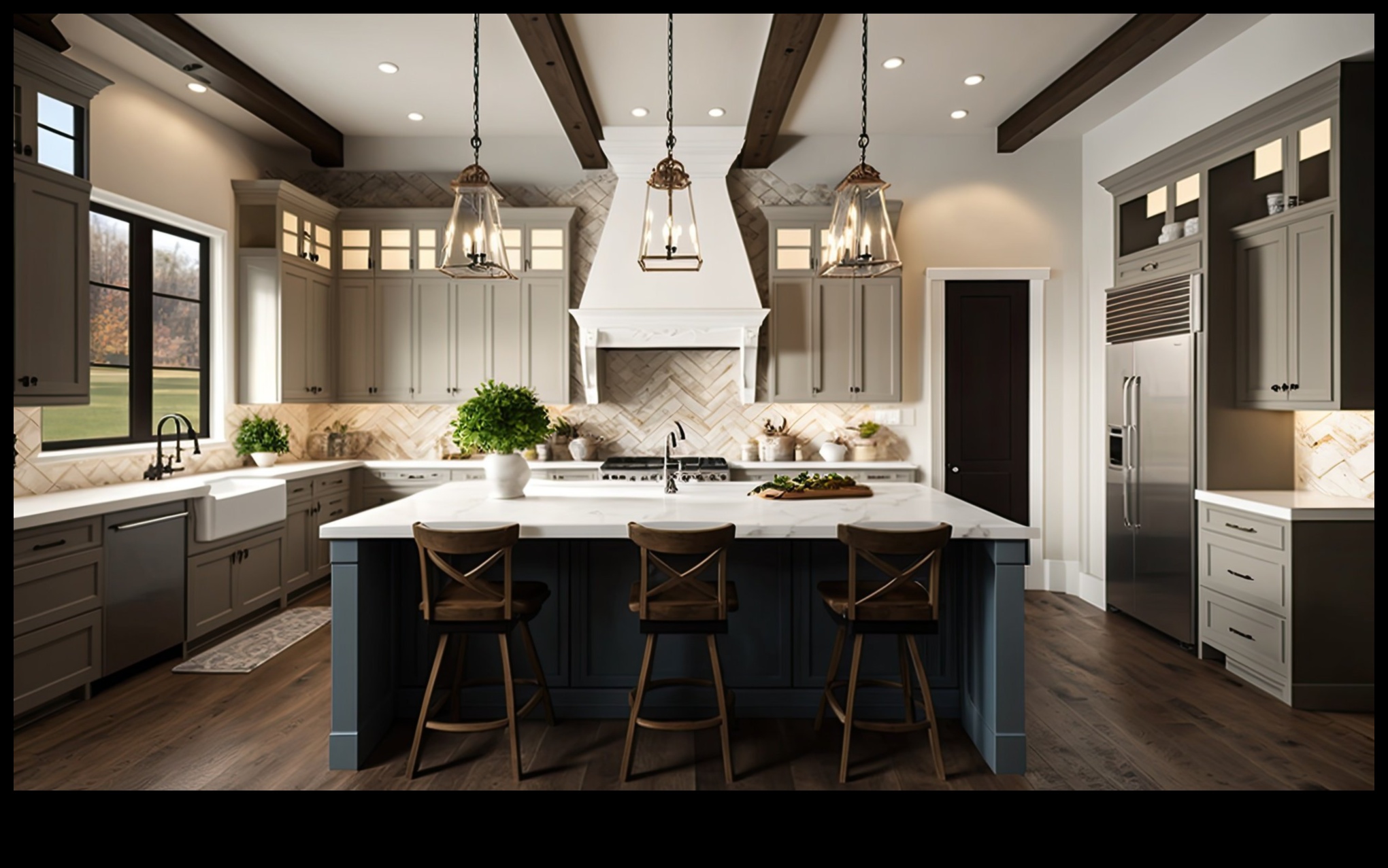 Dincolo de estetică, multe straturi de design material 4 Dincolo de estetică: navigarea straturilor de design material