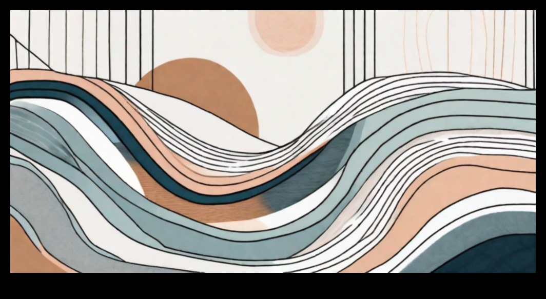 Dincolo de estetică, multe straturi de design material 2 Dincolo de estetică: navigarea straturilor de design material