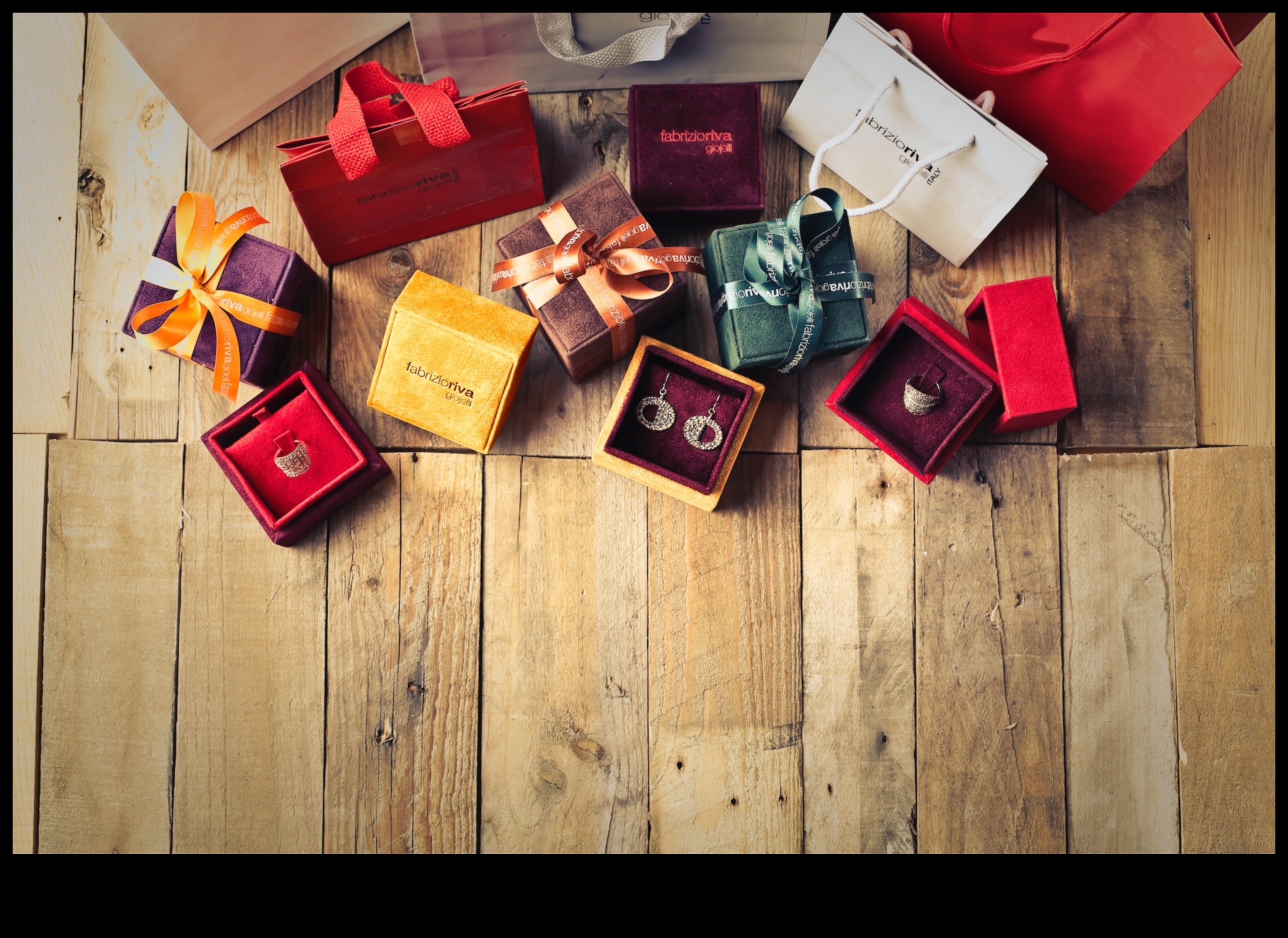 Tech Trailblazer Viitorul dăruirii de cadouri pentru cei cunoscători de tehnologie 5 Tech Trailblazer: Cadouri de ultimă oră pentru Ziua Îndrăgostiților