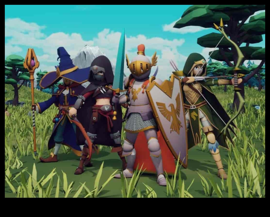 Dincolo de Grind Tales of Adventure în Vestul Sălbatic al AI 2 Beyond the Grind: povești personale de aventură în autonomie inteligentă