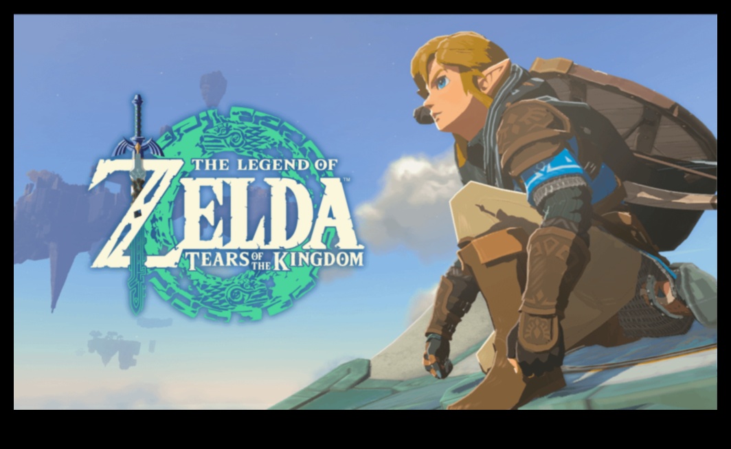 Dincolo de Grind Tales of Adventure în Vestul Sălbatic al AI 4 Beyond the Grind: povești personale de aventură în autonomie inteligentă