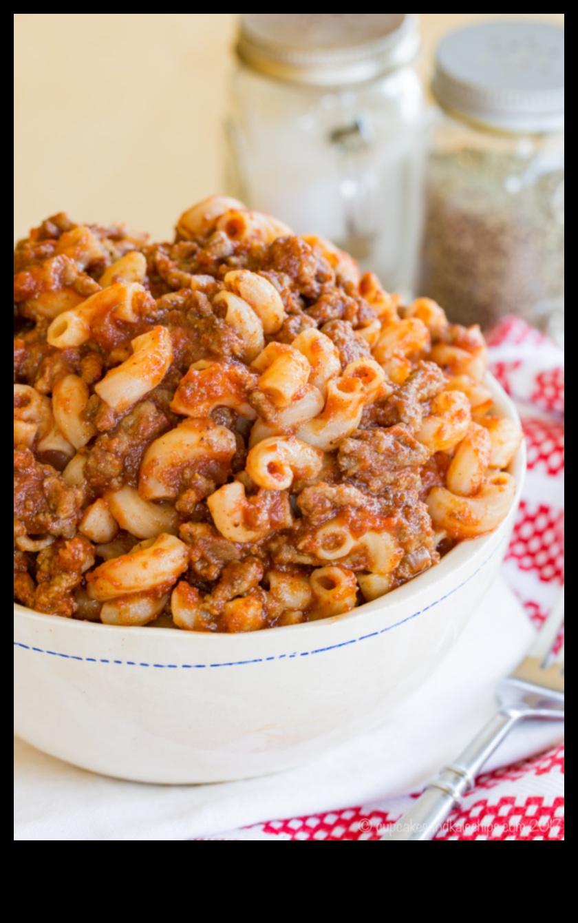 Rapid și simplu: Rețete ușoare pentru mese care economisesc timp