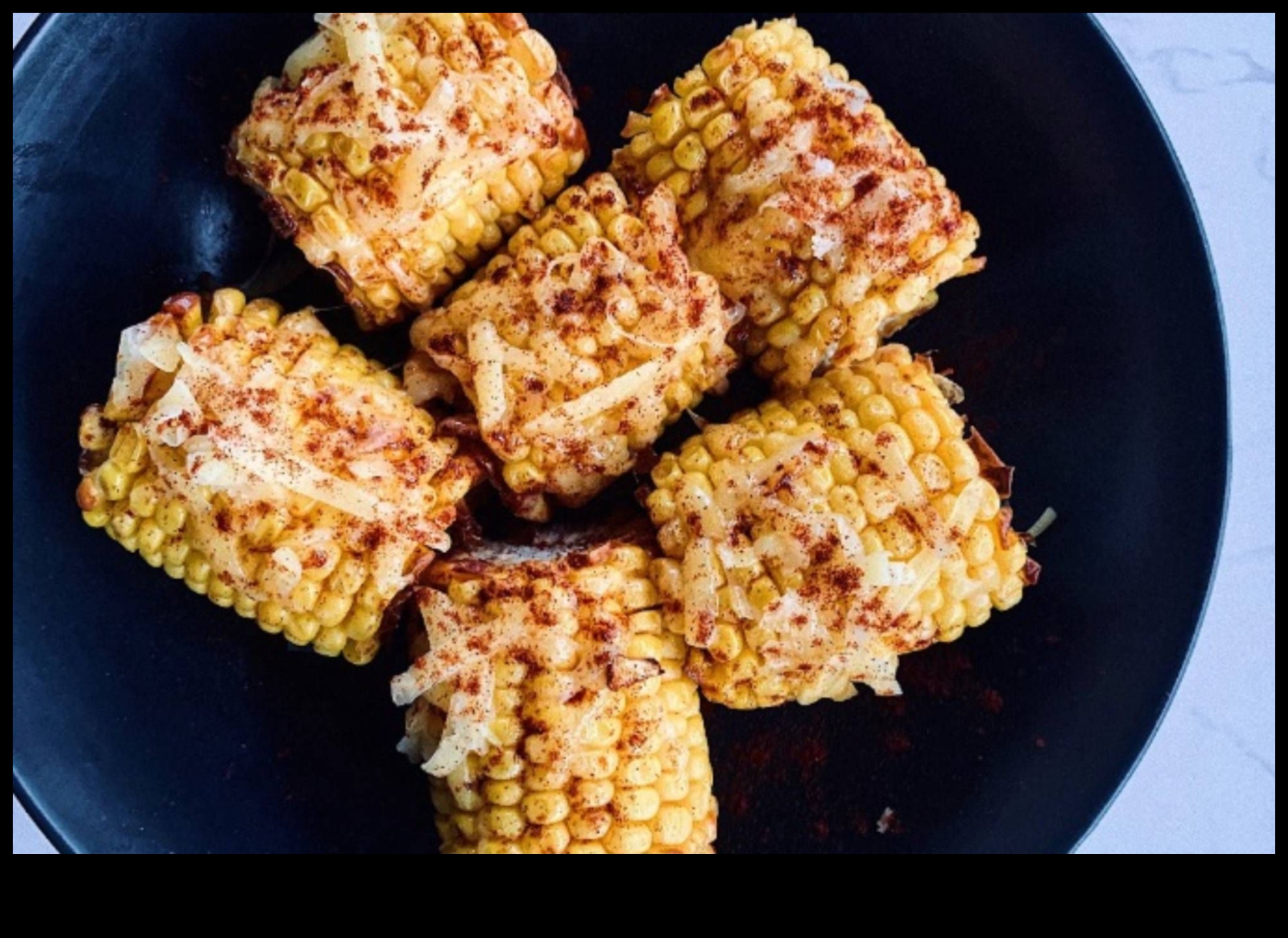 Aparate rapide de stingere vă pot satisface foamea cu aceste 10 rețete ușoare de gustări 4 Quick Quenchers: Rețete de gustări pentru foamea oricând