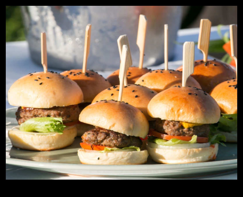 Aparate rapide de stingere vă pot satisface foamea cu aceste 10 rețete ușoare de gustări 3 Quick Quenchers: Rețete de gustări pentru foamea oricând