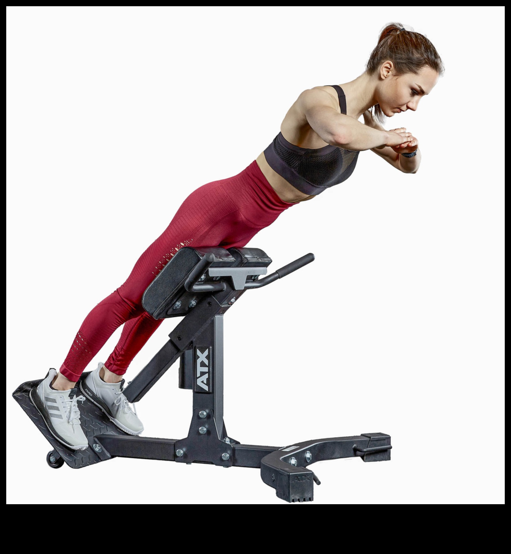 Active Allly-ți sursa de acces pentru echipament și accesorii de fitness 3 Active Ally: Echipament de fitness și accesorii pentru pasionații de antrenament