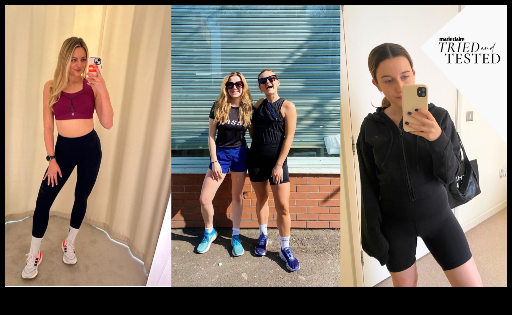 Active Ally-ți sursa de acces pentru echipament și accesorii de fitness 2 Active Ally: Echipament de fitness și accesorii pentru pasionații de antrenament